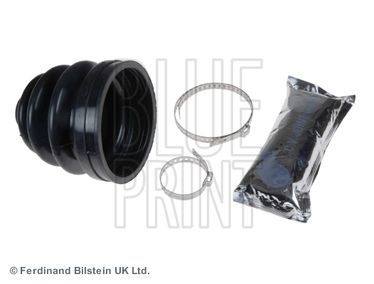 Bellow Kit, drive shaft